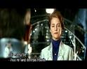 PDVD_1457