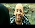 PDVD_146