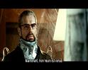 PDVD_1460