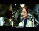 PDVD_1461
