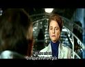PDVD_1464