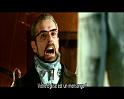 PDVD_1465