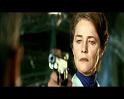 PDVD_1468