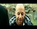 PDVD_147