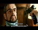 PDVD_1473