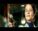 PDVD_1474