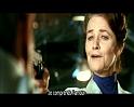 PDVD_1475
