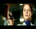 PDVD_1476