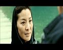 PDVD_148
