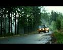 PDVD_1480