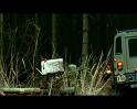 PDVD_1482