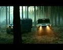 PDVD_1484
