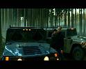 PDVD_1485