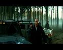 PDVD_1486
