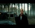 PDVD_1487