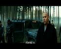 PDVD_1489