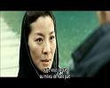 PDVD_149