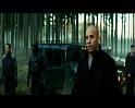 PDVD_1490