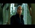 PDVD_1494