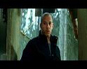 PDVD_1495