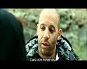 PDVD_151