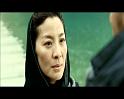 PDVD_152