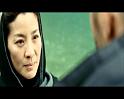 PDVD_154