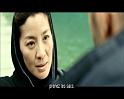 PDVD_155