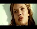 PDVD_1566
