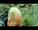 PDVD_159