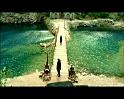 PDVD_160