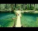 PDVD_161