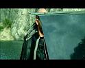 PDVD_162