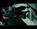 PDVD_163