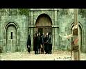 PDVD_168