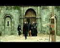 PDVD_169