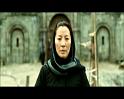 PDVD_171