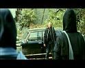 PDVD_174