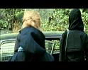 PDVD_176