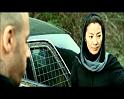 PDVD_178