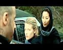 PDVD_179