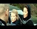 PDVD_180