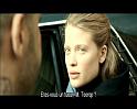 PDVD_186