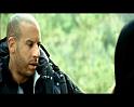 PDVD_187