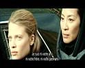 PDVD_190
