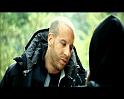 PDVD_192
