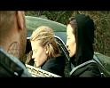 PDVD_193