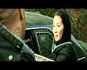PDVD_194