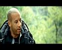 PDVD_195