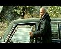 PDVD_196
